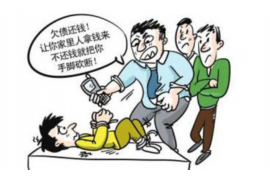 扬中讨债公司成功追回消防工程公司欠款108万成功案例