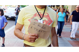 扬中讨债公司成功追回拖欠八年欠款50万成功案例