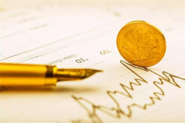 扬中贷款清欠服务