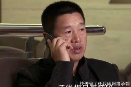 扬中债务清欠服务